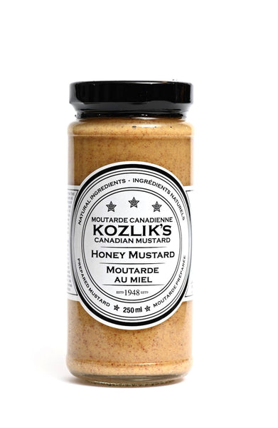 HoneyMustard_grande.jpg?v=