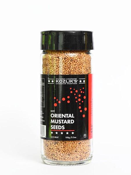 OrientalSeeds_grande.jpg?v=