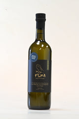 Barnea Olive Oil