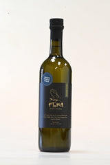 - Barnea Olive Oil