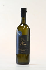 Koroneiki Olive Oil