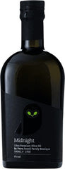 - Midnight - Picual Olive Oil