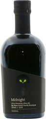 - Midnight - Coratina Olive Oil