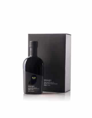 Midnight - Picual Olive Oil