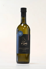 Picholine Olive Oil