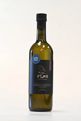 - Picholine Olive Oil
